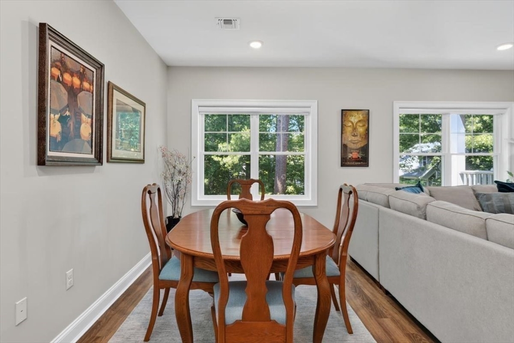 2 Longwood Lane # 204 Property Photo 6