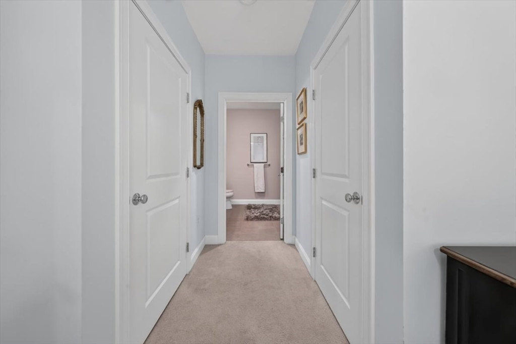 2 Longwood Lane # 204 Property Photo 13
