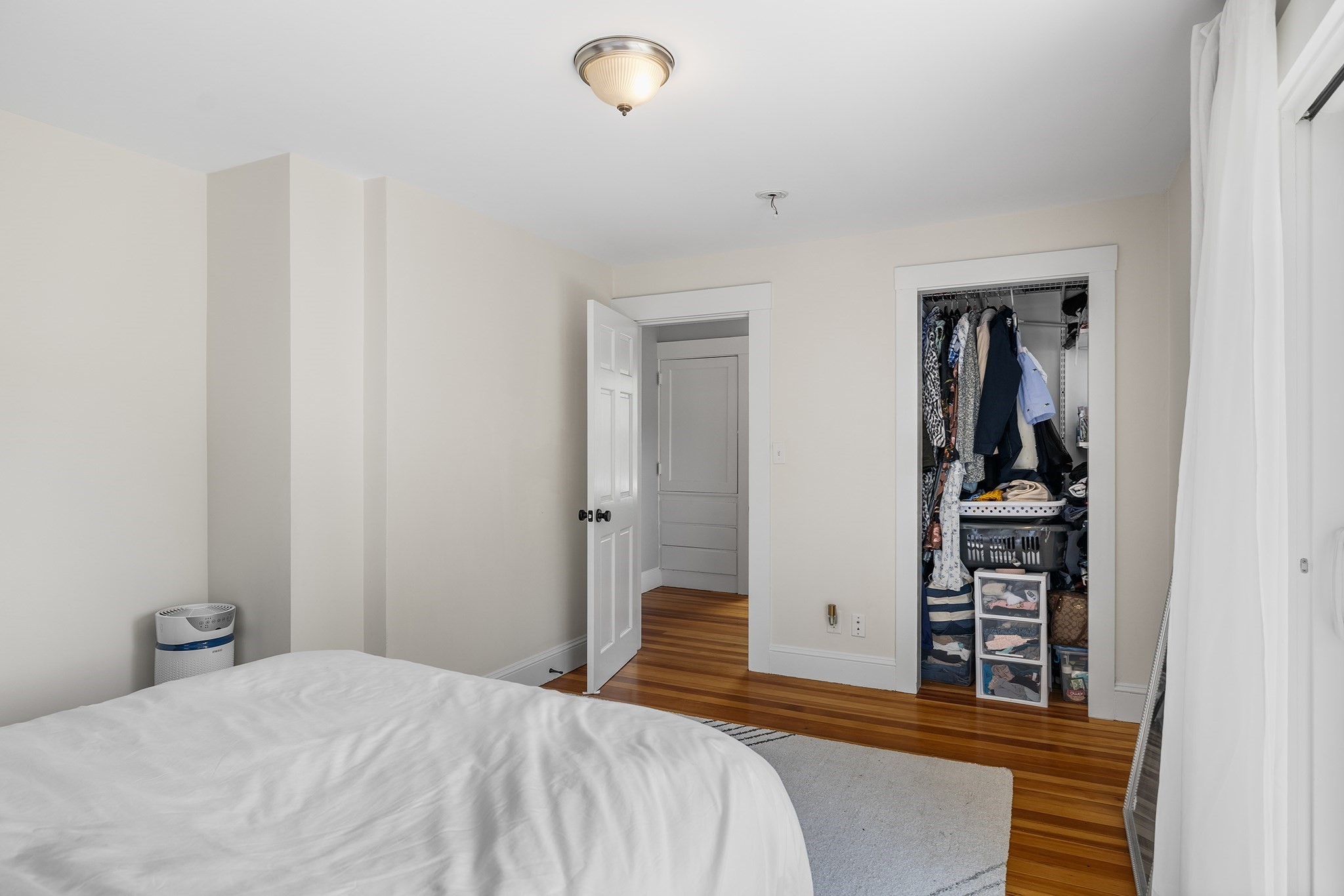 342 Franklin St Property Photo 15