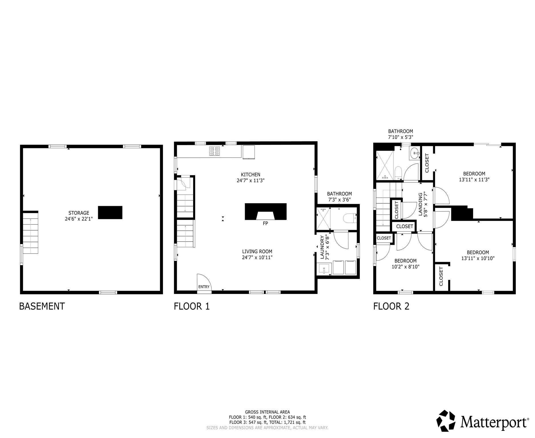 342 Franklin St Property Photo 27