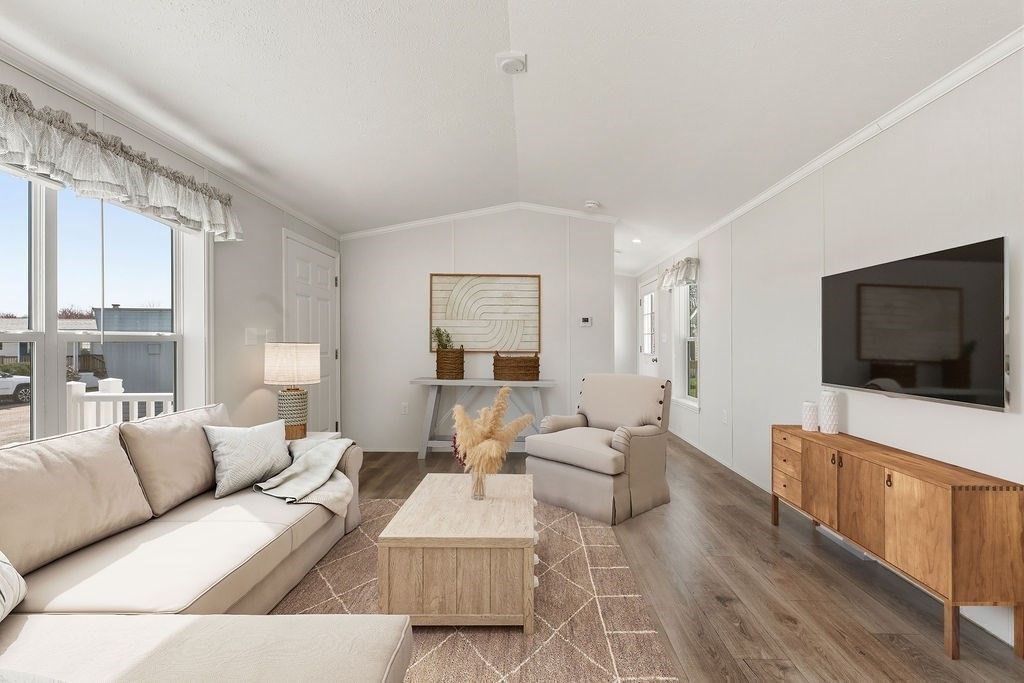 131 Washington St. # 50 Property Photo 1
