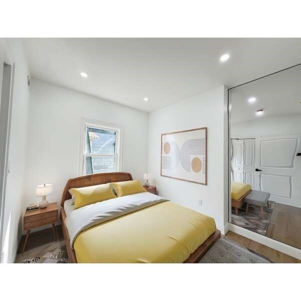 89 Trenton St # 3 Property Photo 5