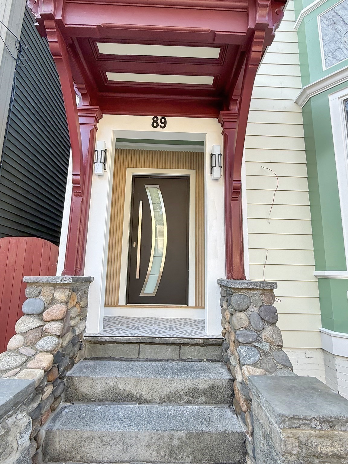 89 Trenton St # 3 Property Photo 30