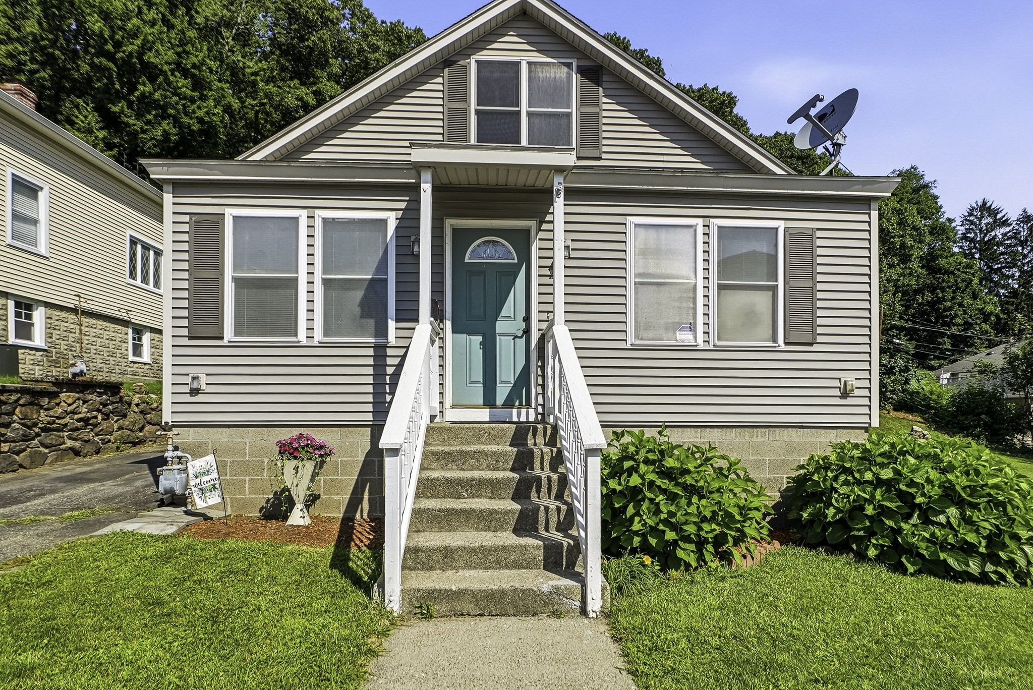 55 Chilmark St Property Photo 1