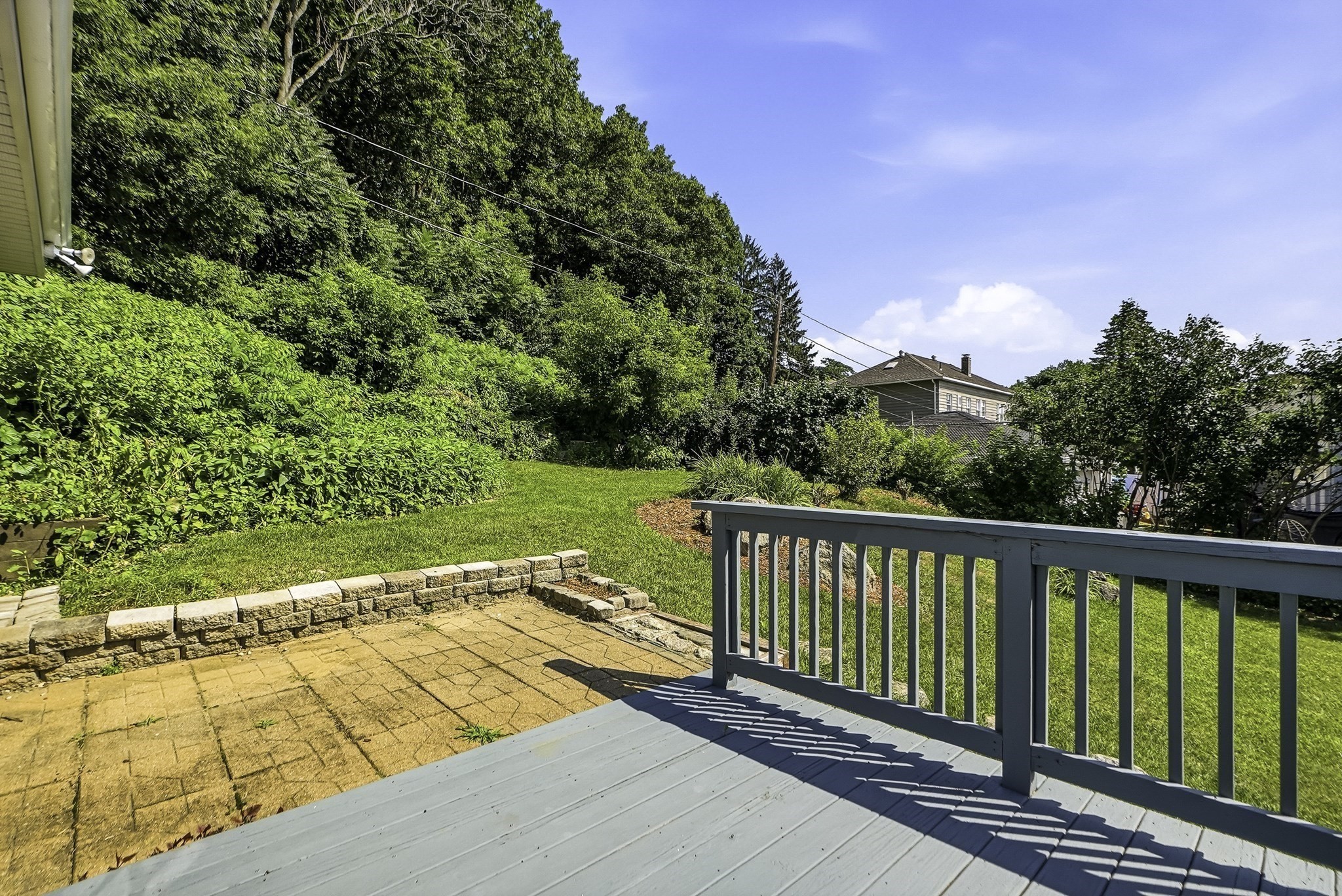 55 Chilmark St Property Photo 7
