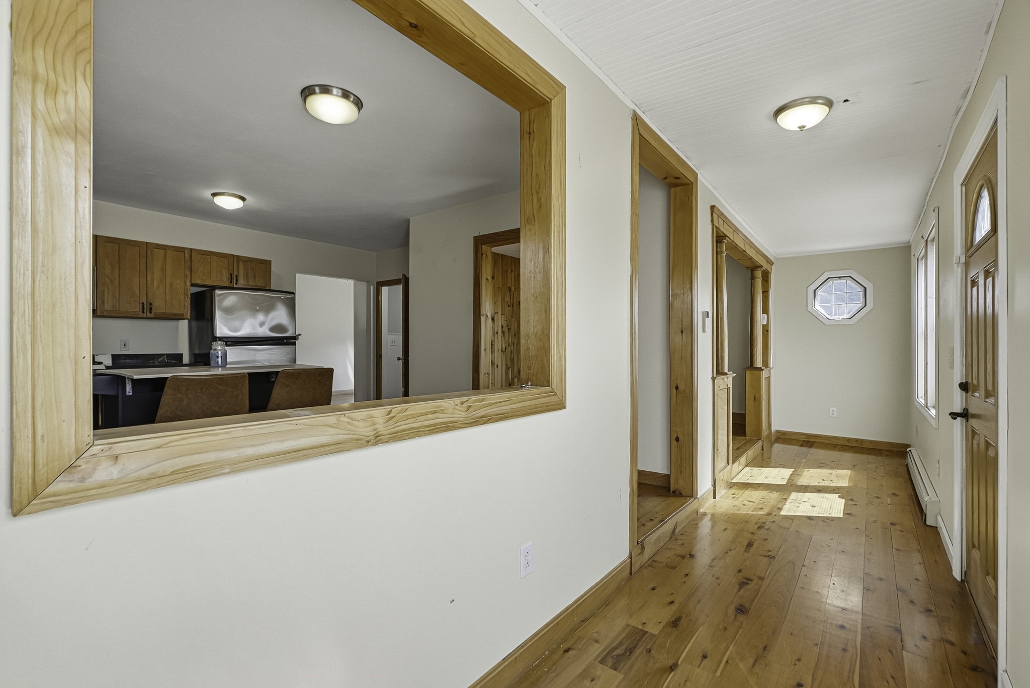 55 Chilmark St Property Photo 9