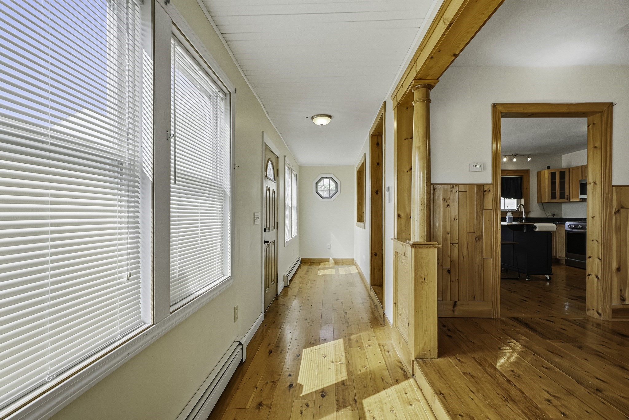 55 Chilmark St Property Photo 10