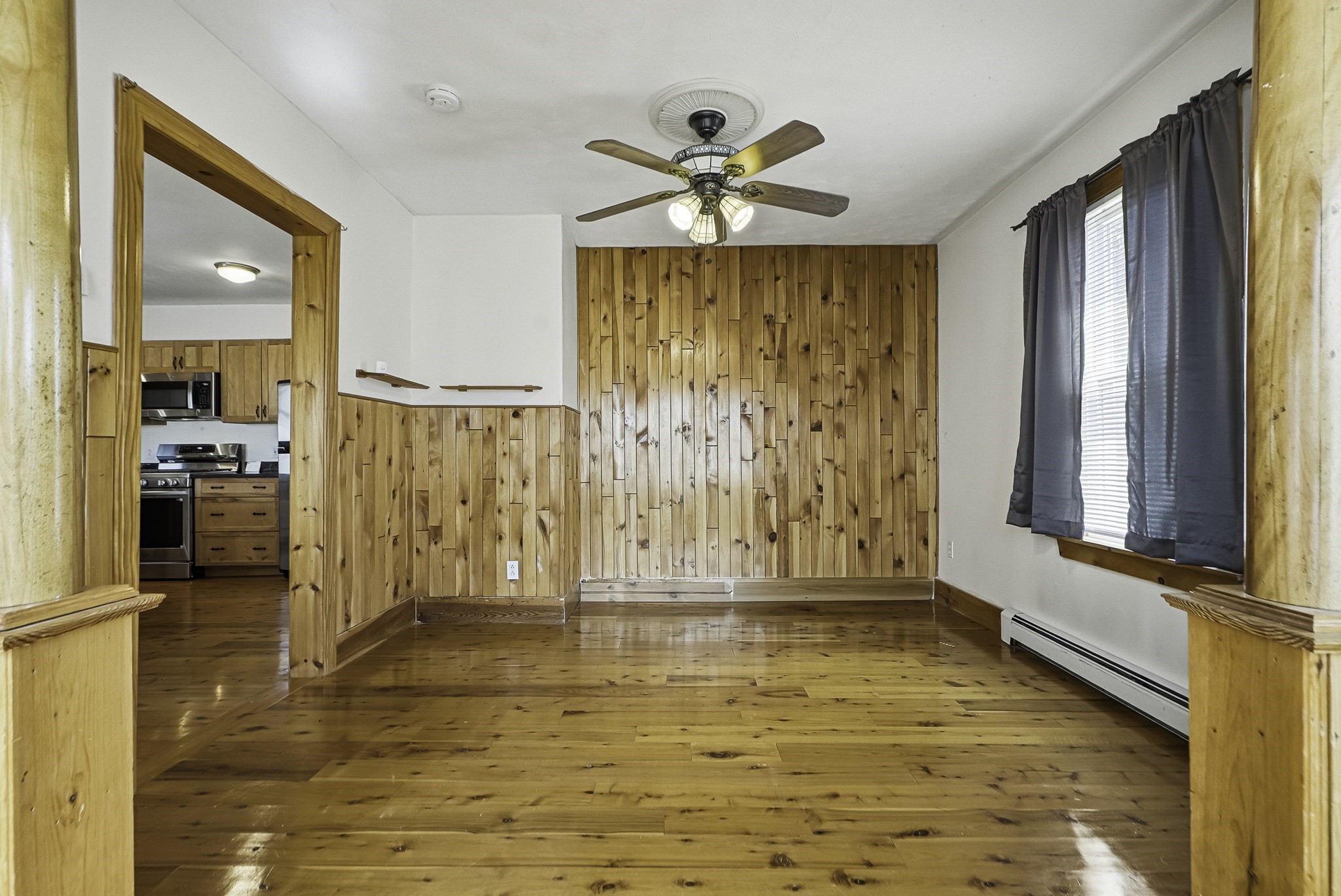 55 Chilmark St Property Photo 11