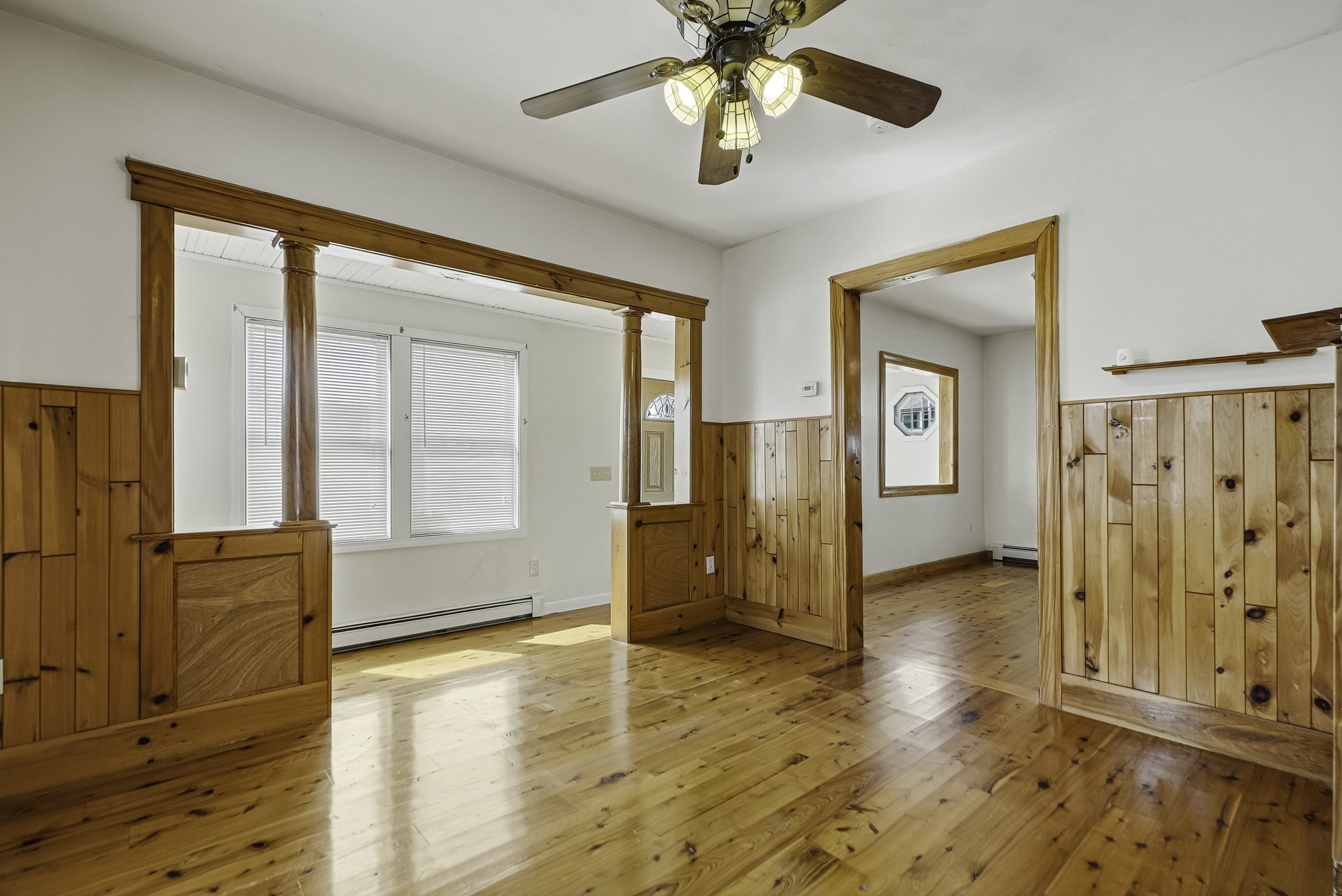 55 Chilmark St Property Photo 12