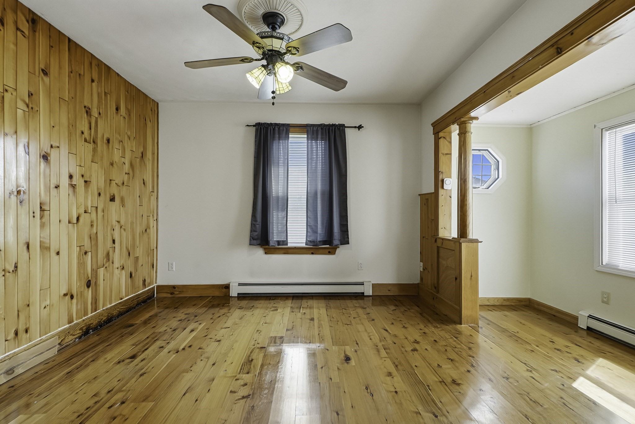 55 Chilmark St Property Photo 13