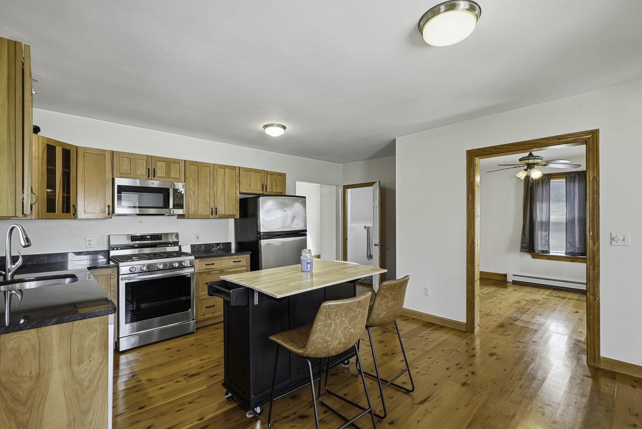 55 Chilmark St Property Photo 16