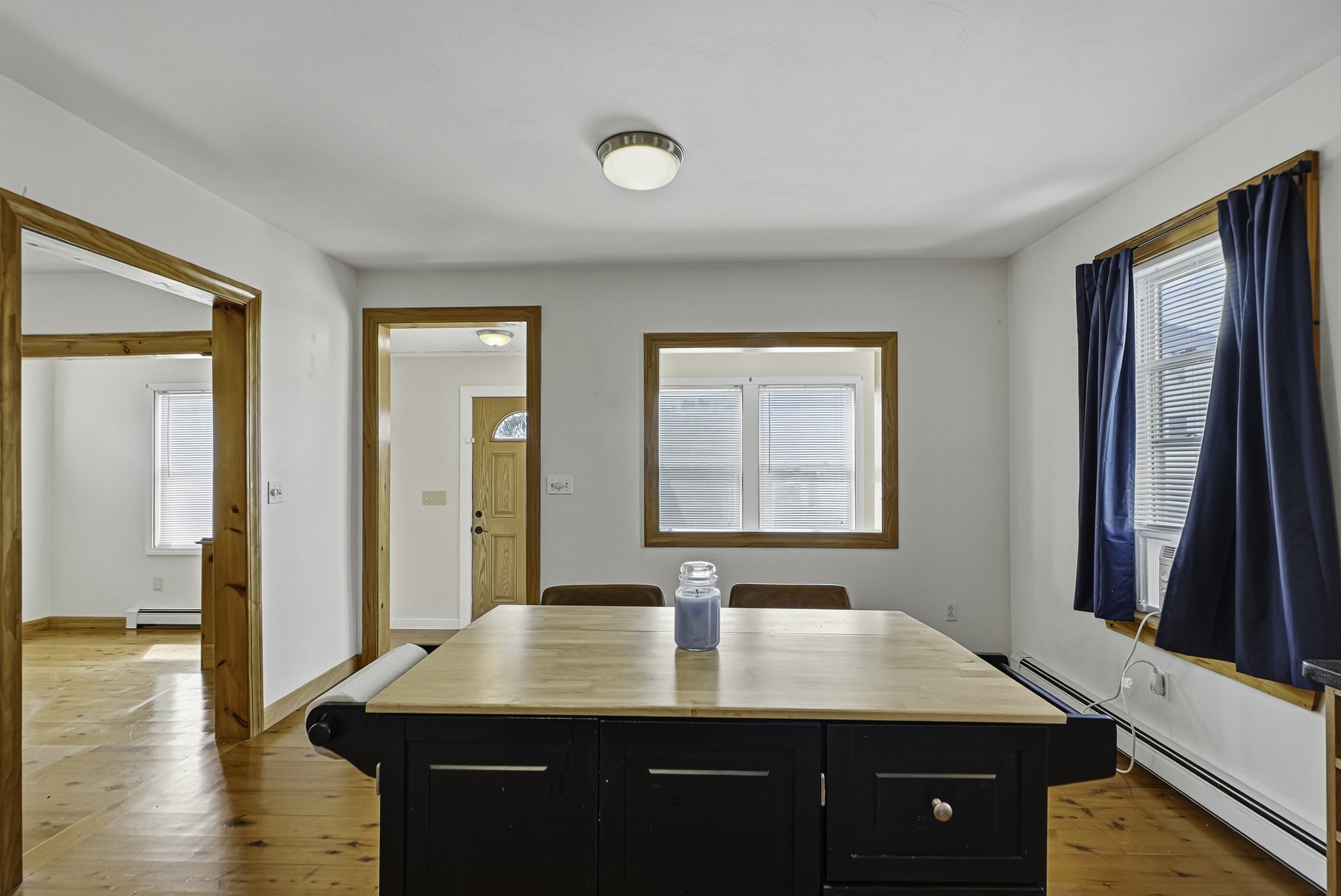 55 Chilmark St Property Photo 19