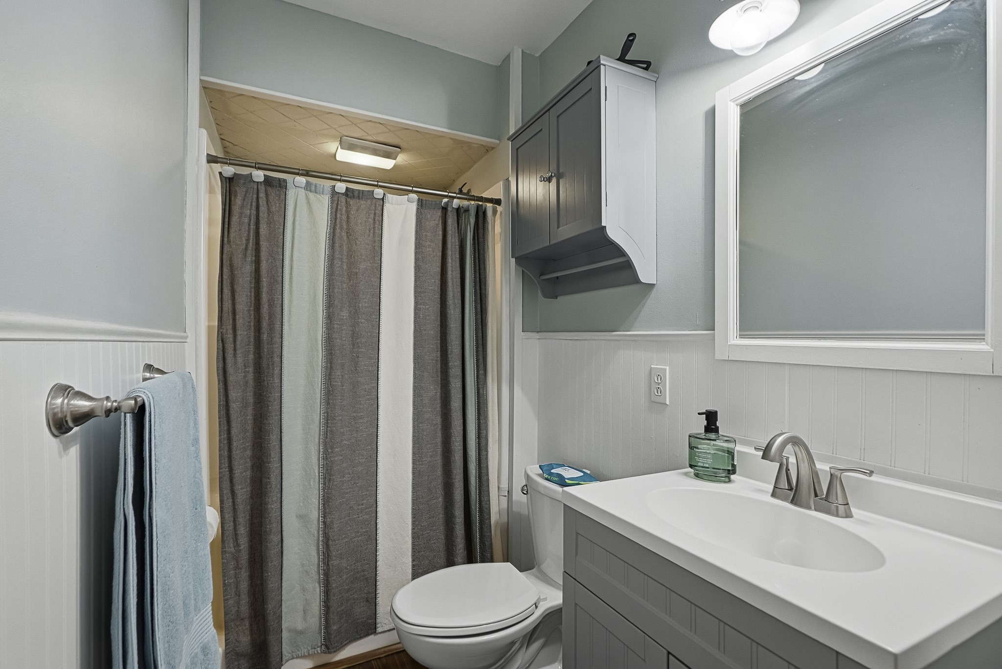 55 Chilmark St Property Photo 21