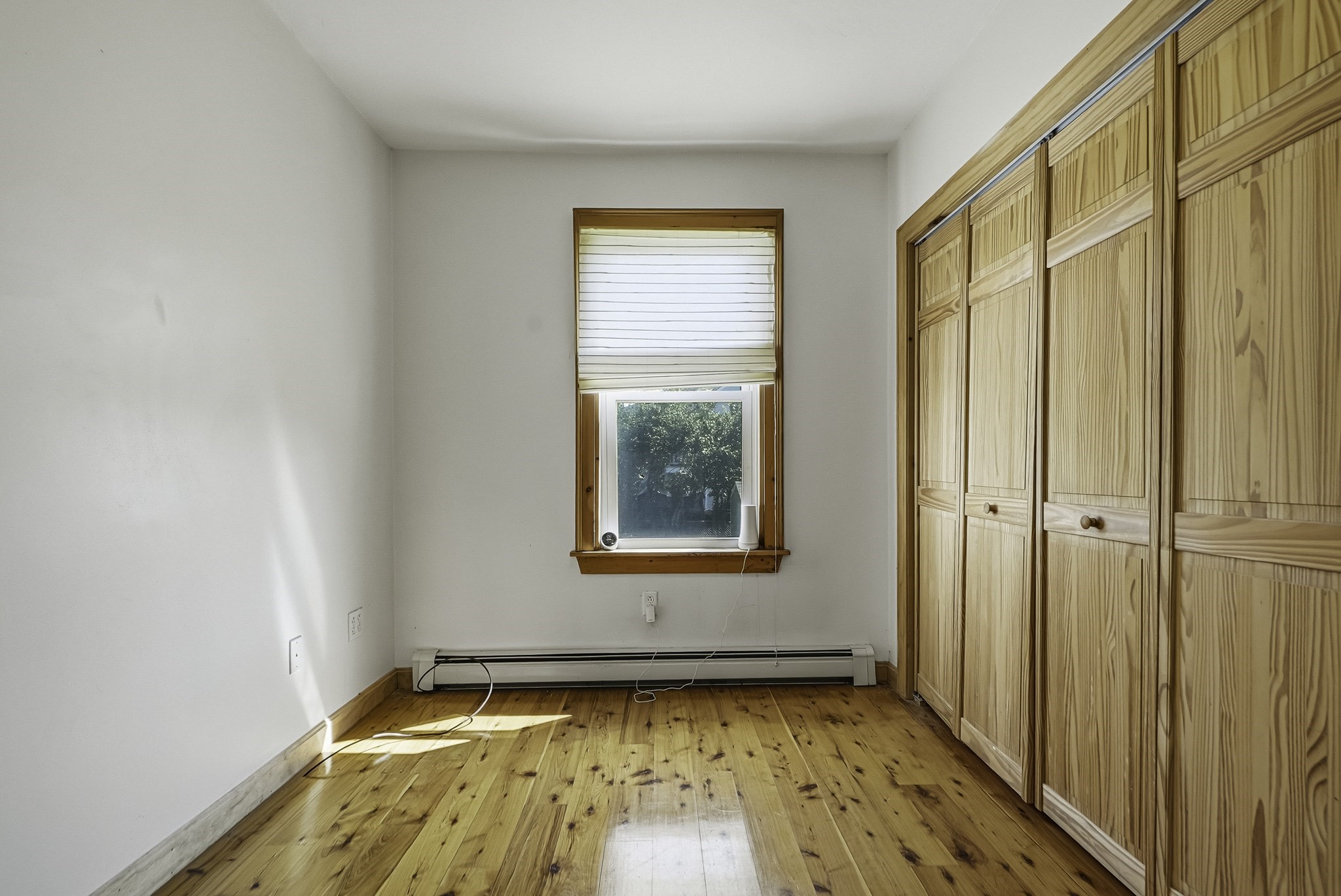 55 Chilmark St Property Photo 23