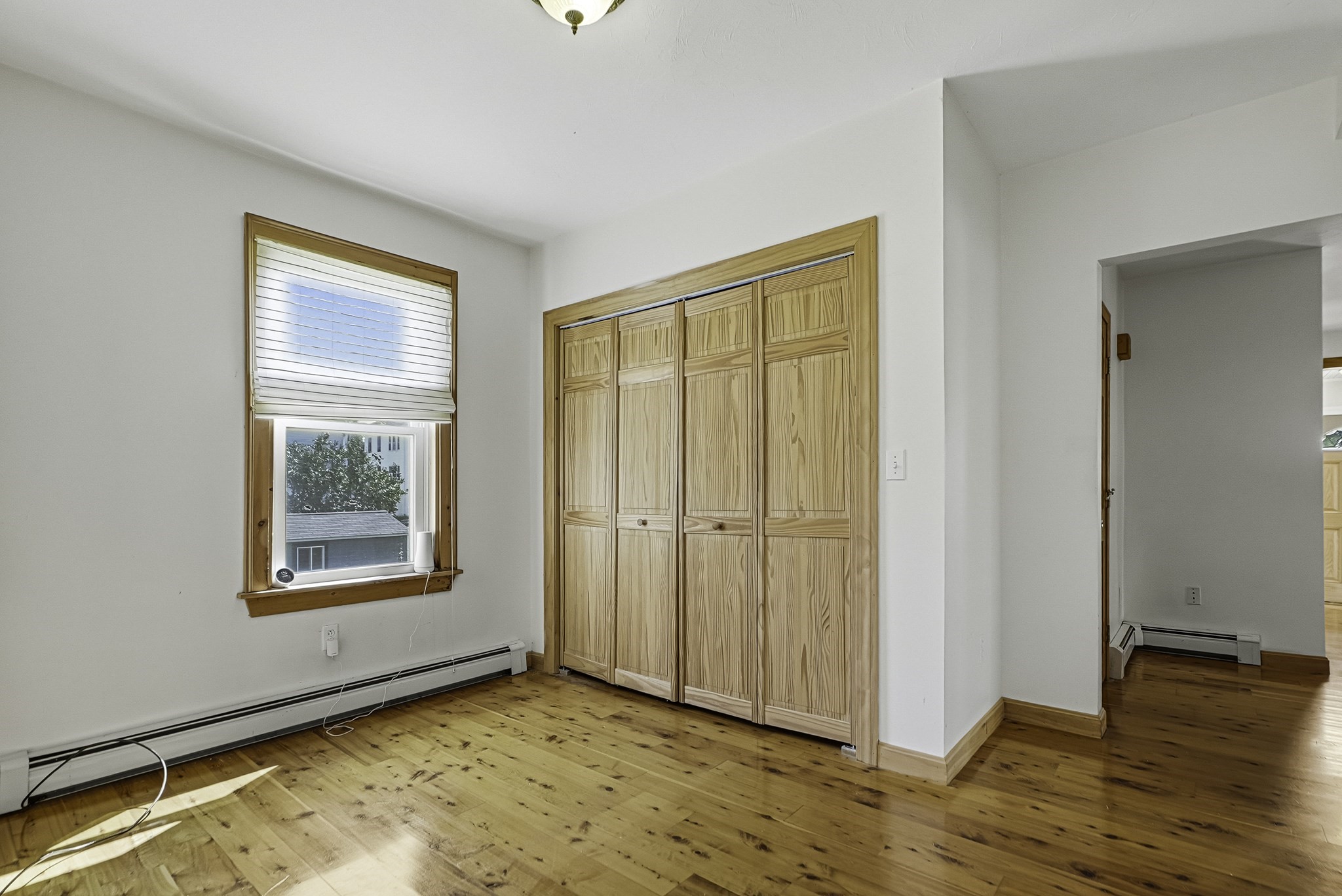 55 Chilmark St Property Photo 24