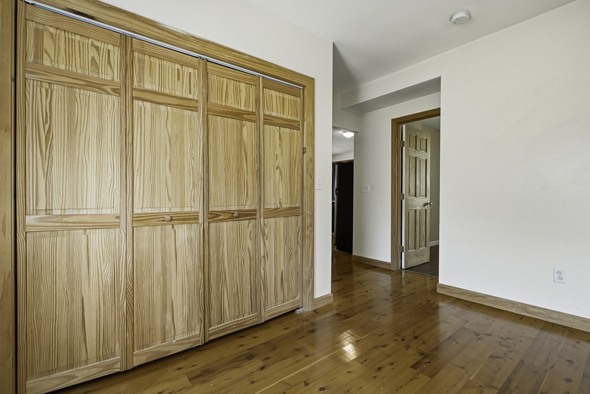 55 Chilmark St Property Photo 25