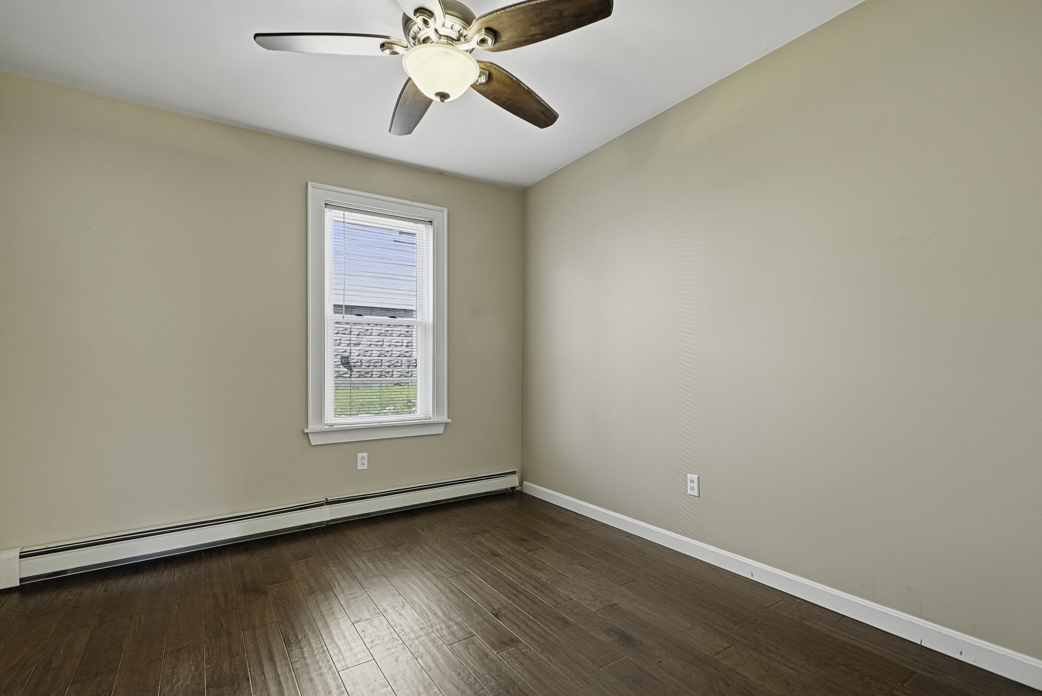 55 Chilmark St Property Photo 26
