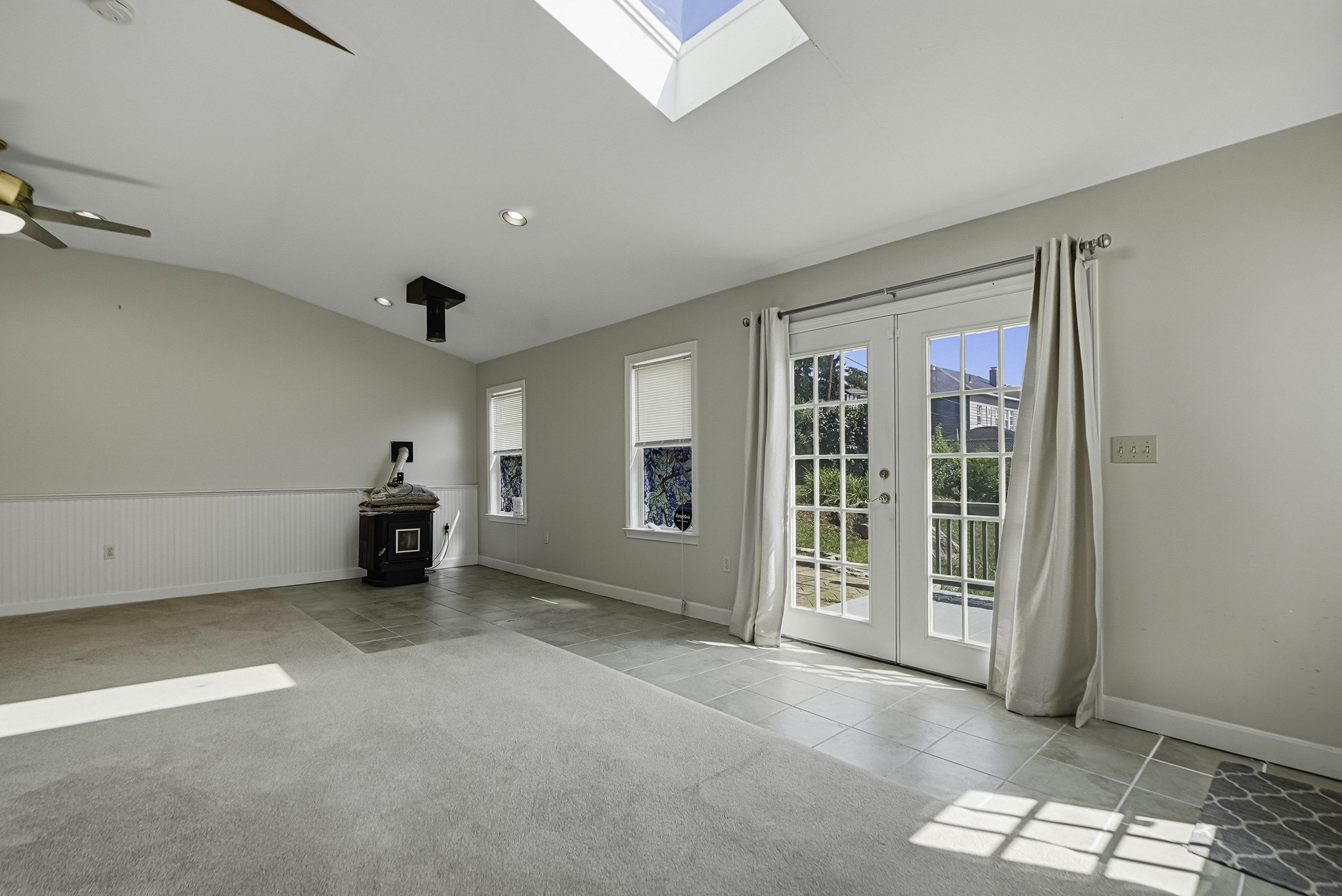 55 Chilmark St Property Photo 29