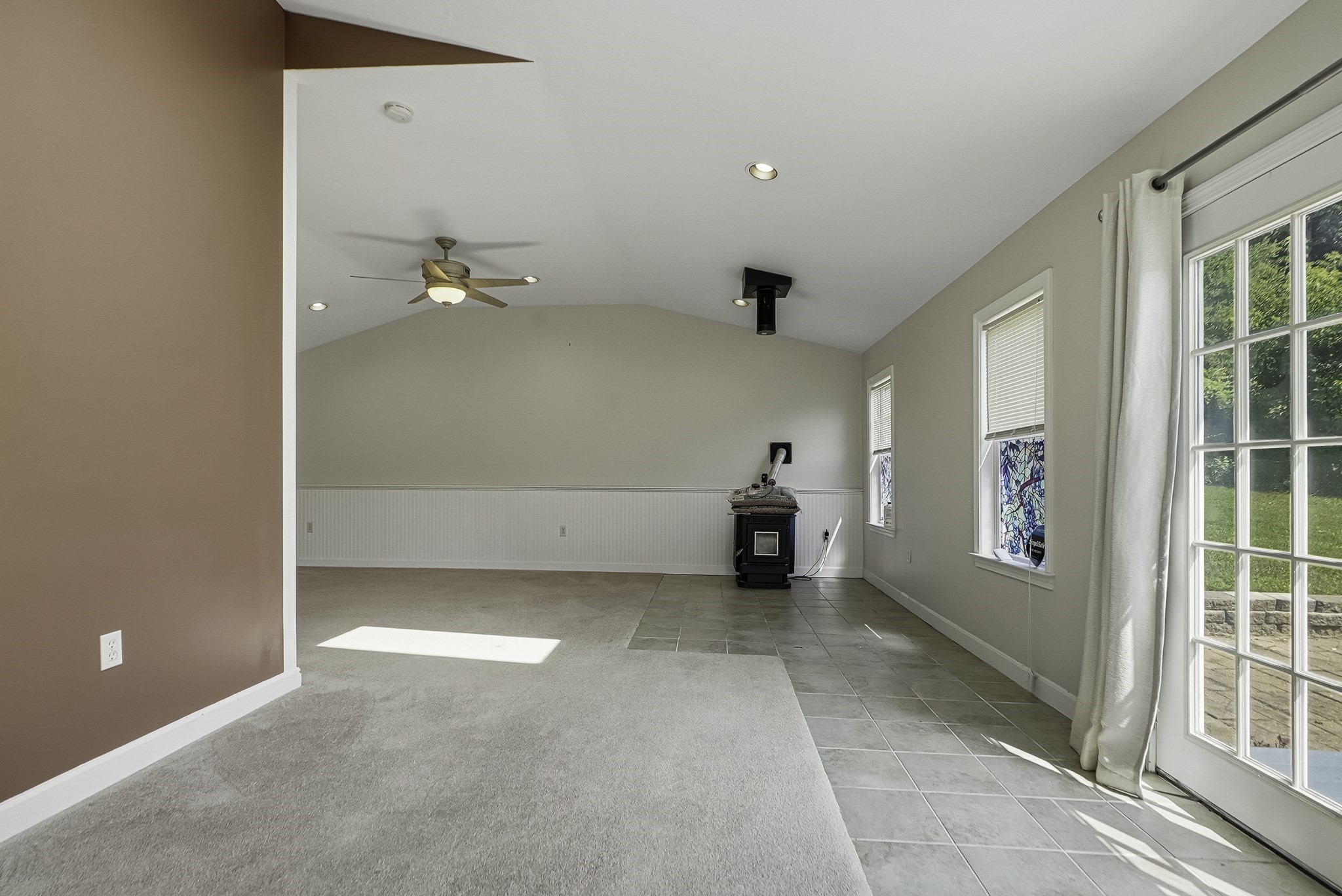 55 Chilmark St Property Photo 30