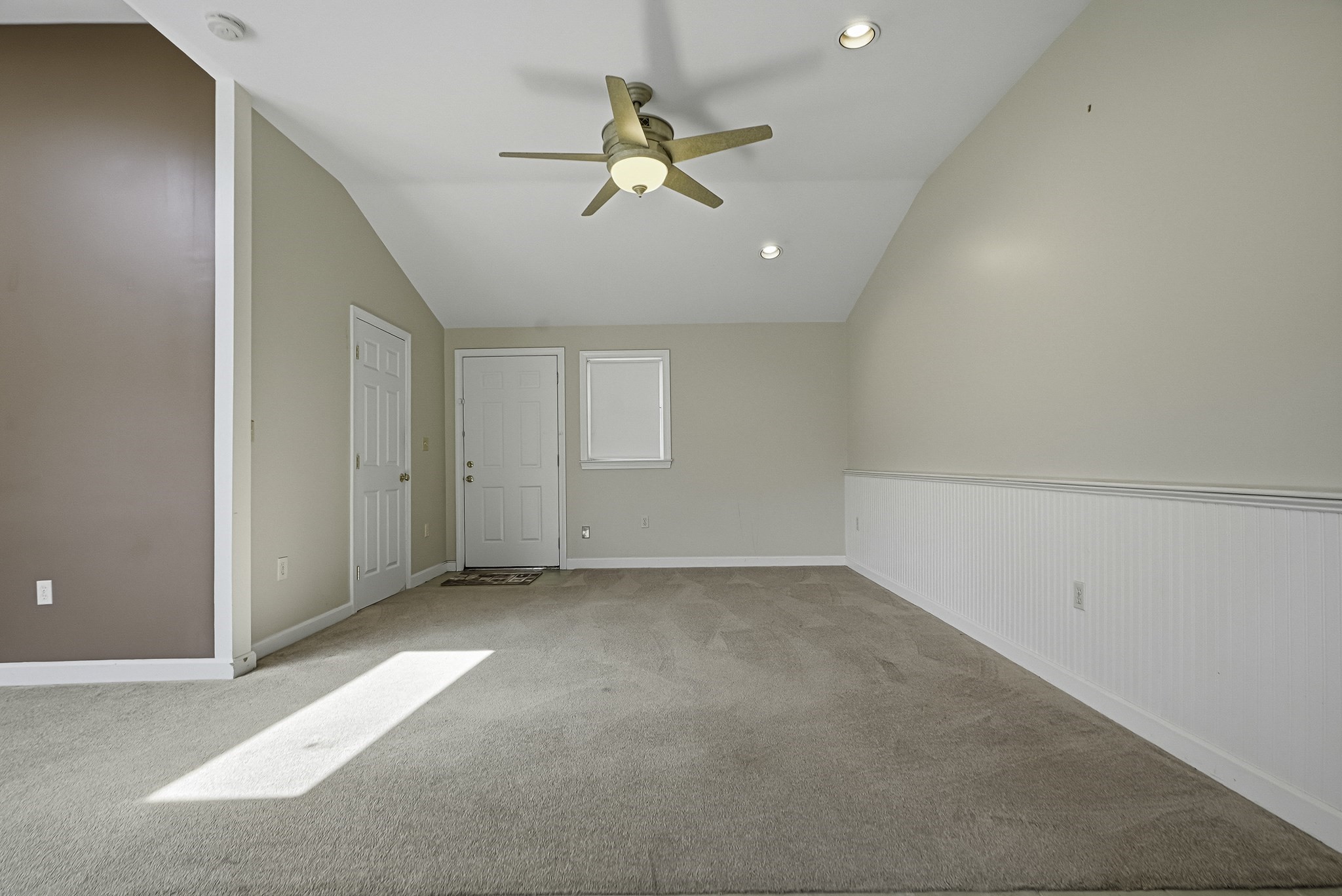 55 Chilmark St Property Photo 32
