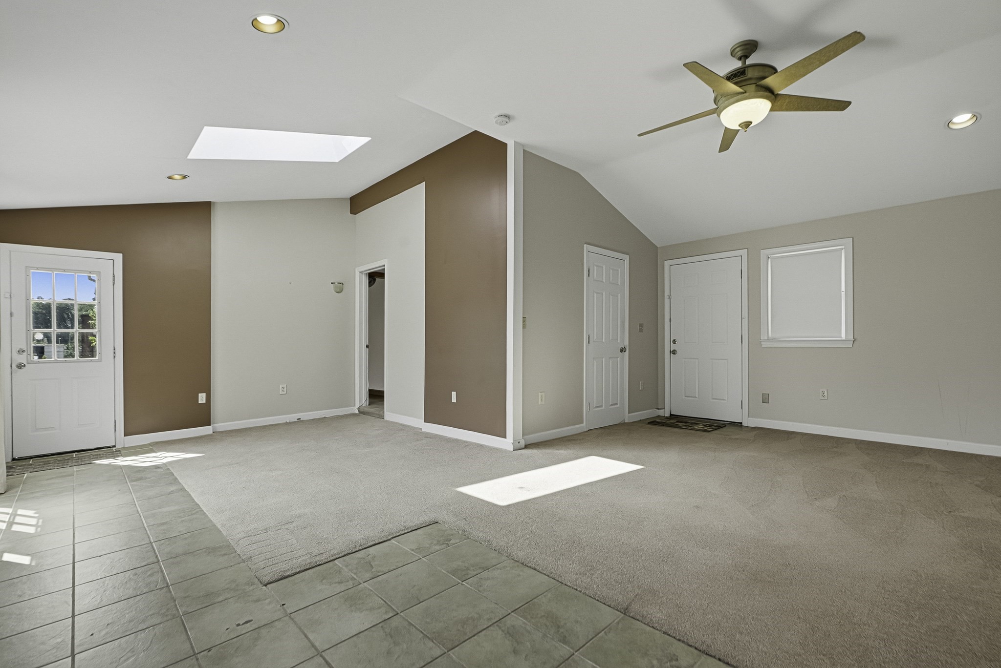 55 Chilmark St Property Photo 33