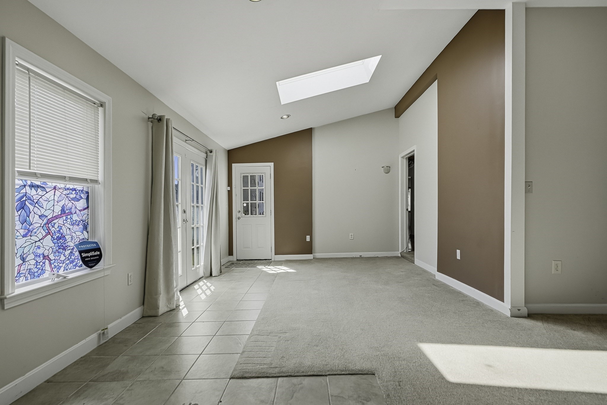 55 Chilmark St Property Photo 34