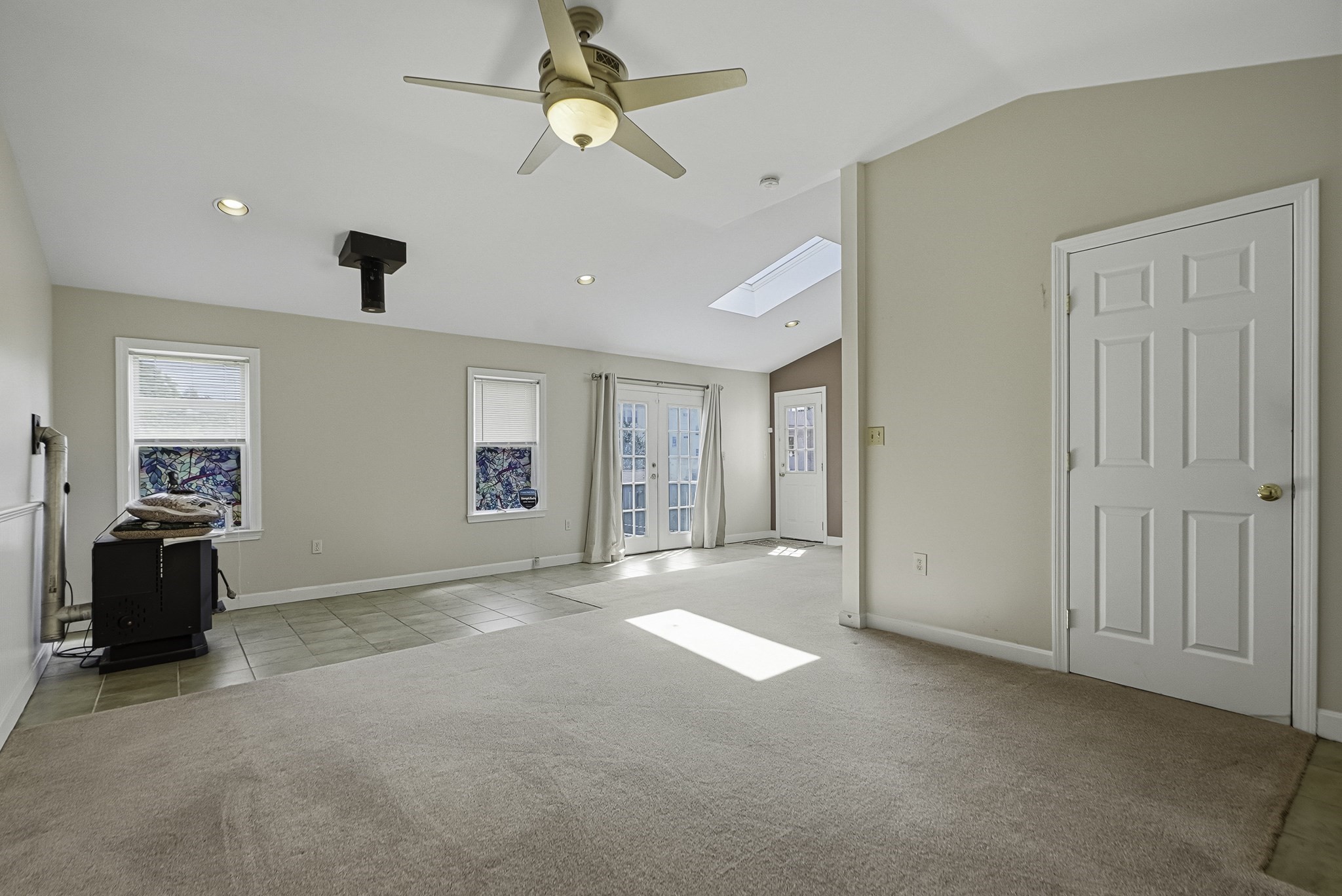 55 Chilmark St Property Photo 35