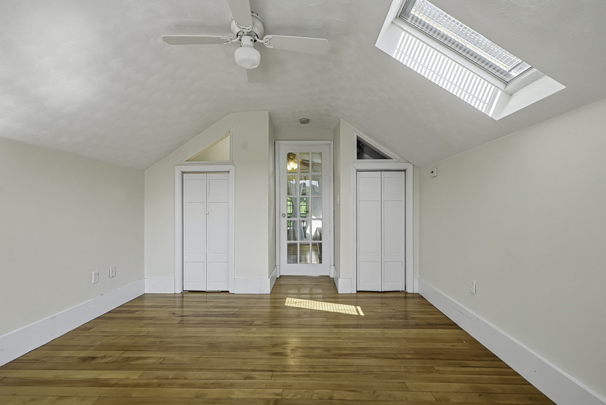 55 Chilmark St Property Photo 40