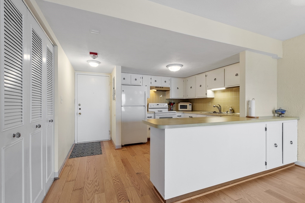 585 Revere Beach Parkway # 312 Property Photo 3