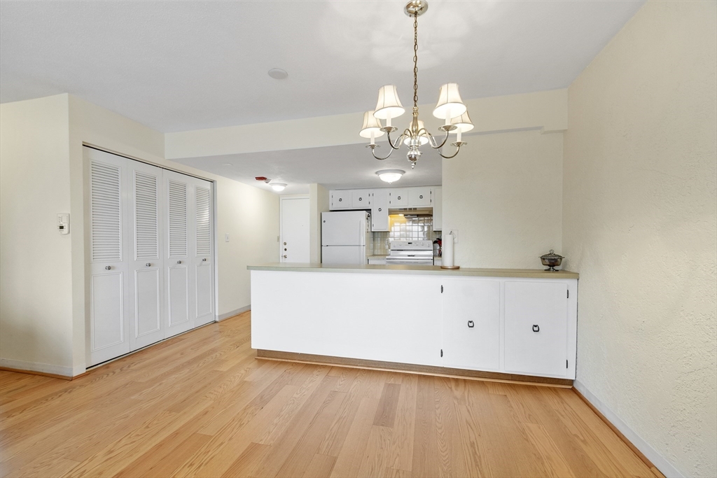585 Revere Beach Parkway # 312 Property Photo 6
