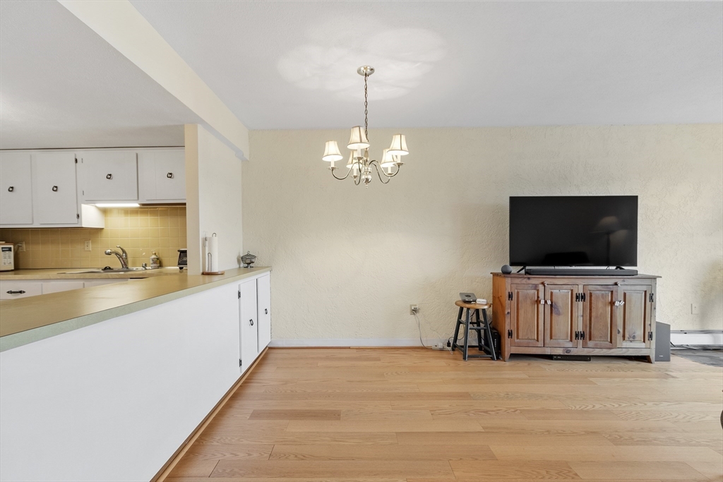 585 Revere Beach Parkway # 312 Property Photo 7