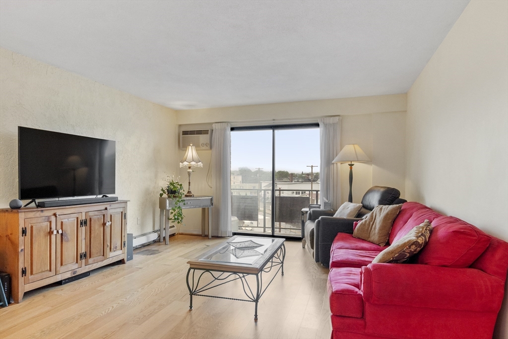 585 Revere Beach Parkway # 312 Property Photo 8