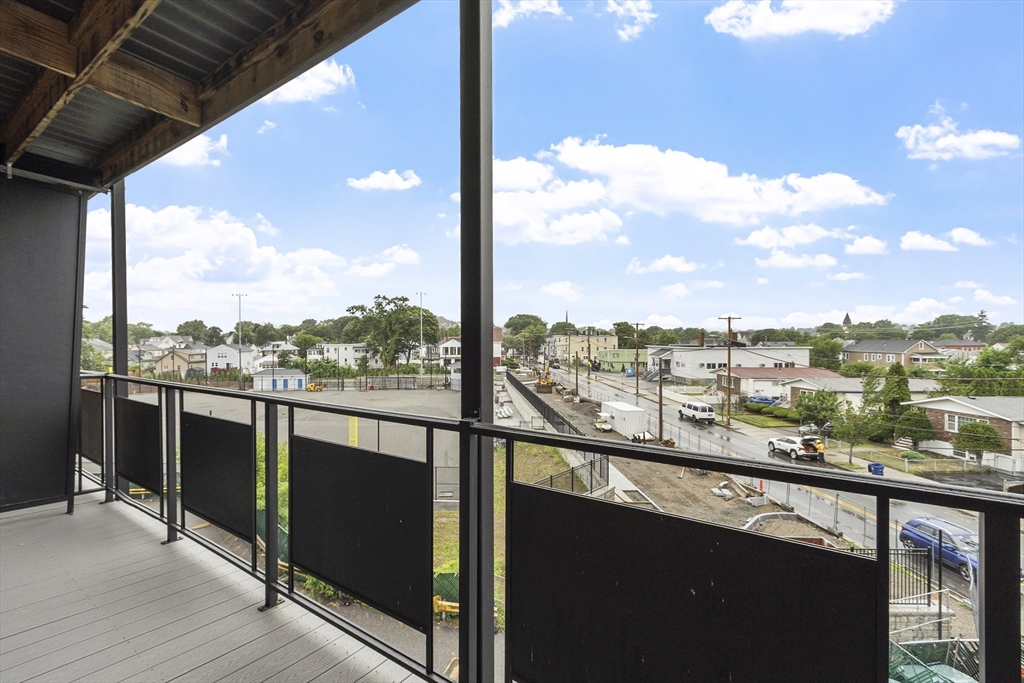585 Revere Beach Parkway # 312 Property Photo 10