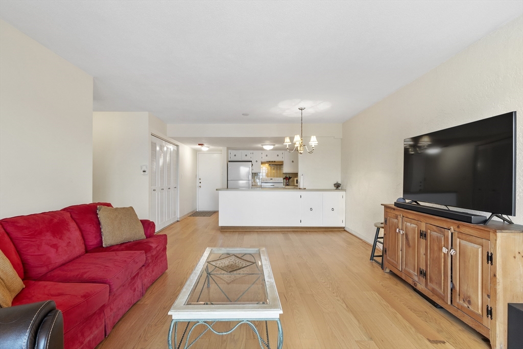 585 Revere Beach Parkway # 312 Property Photo 11