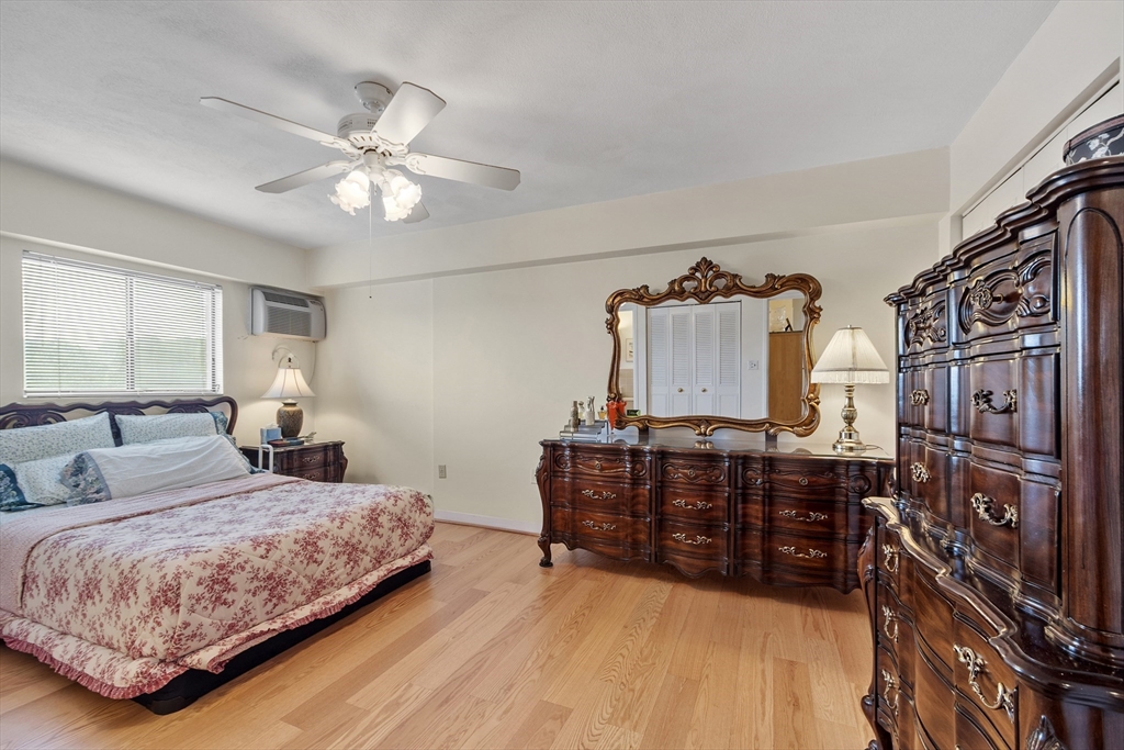585 Revere Beach Parkway # 312 Property Photo 12