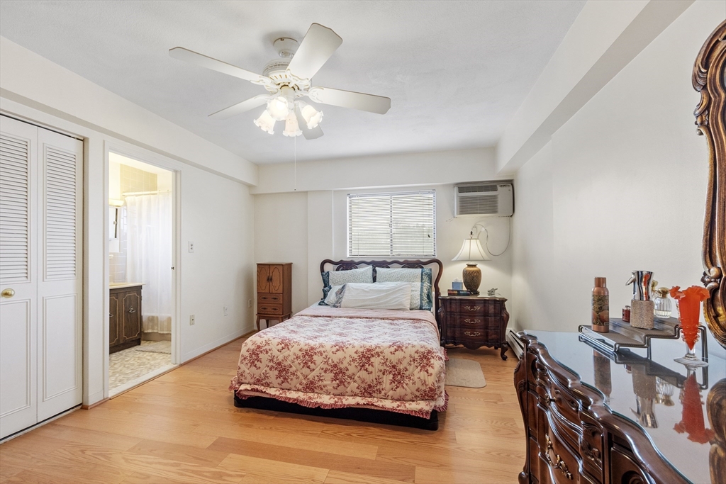 585 Revere Beach Parkway # 312 Property Photo 13