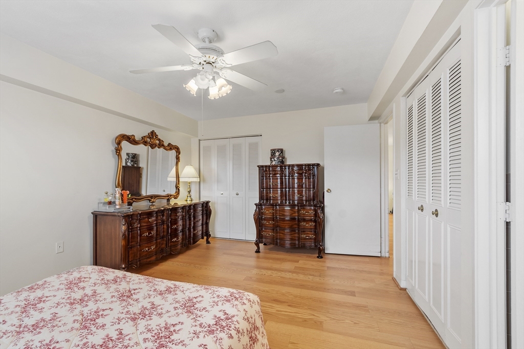 585 Revere Beach Parkway # 312 Property Photo 14