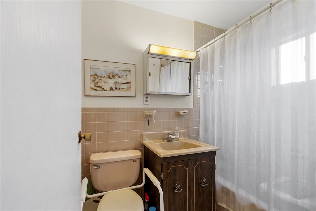 585 Revere Beach Parkway # 312 Property Photo 15