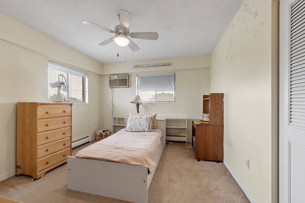585 Revere Beach Parkway # 312 Property Photo 16
