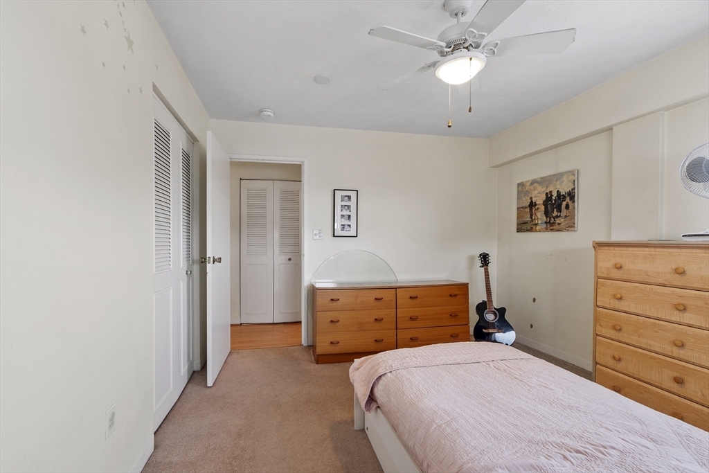 585 Revere Beach Parkway # 312 Property Photo 17