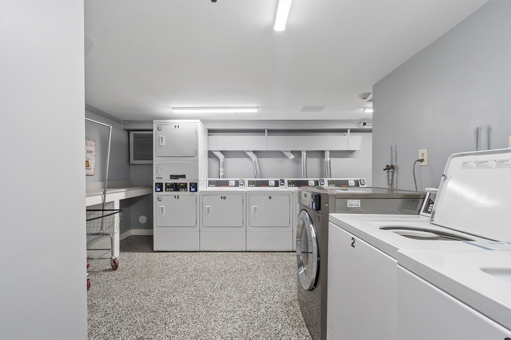 585 Revere Beach Parkway # 312 Property Photo 19