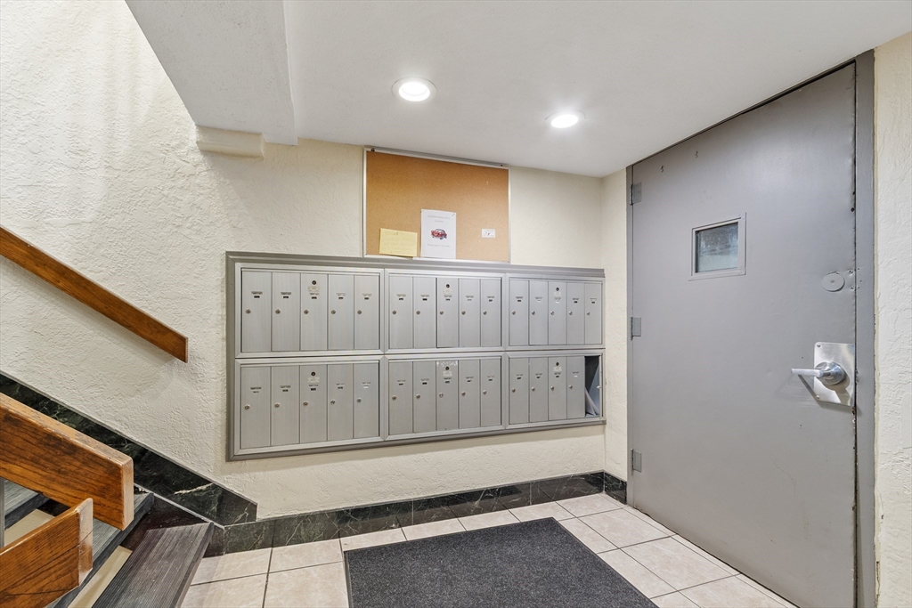 585 Revere Beach Parkway # 312 Property Photo 20