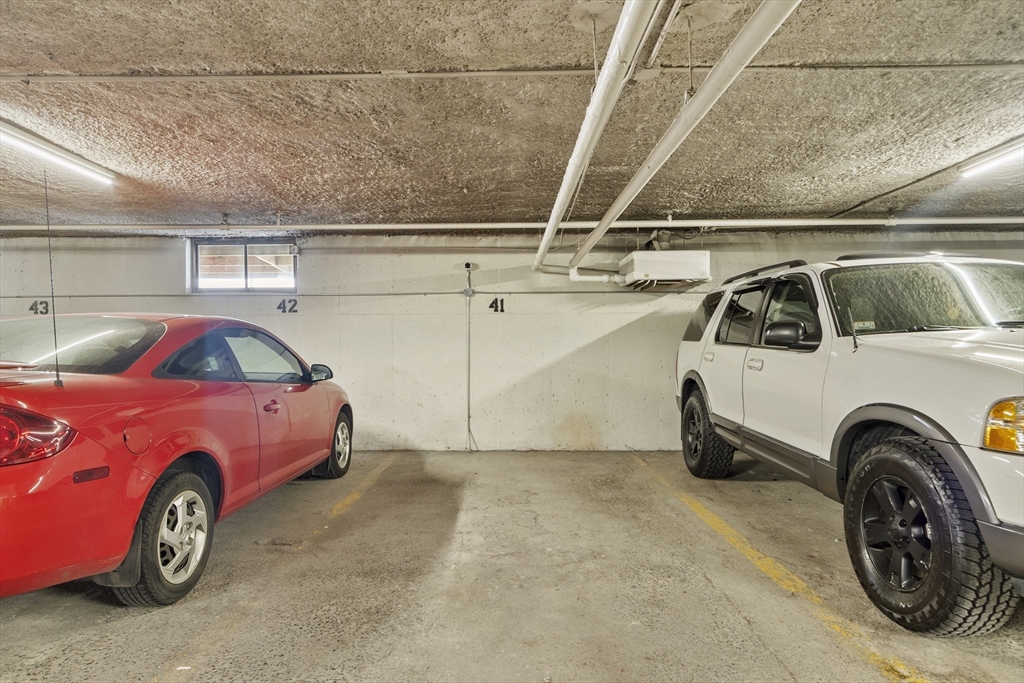 585 Revere Beach Parkway # 312 Property Photo 21