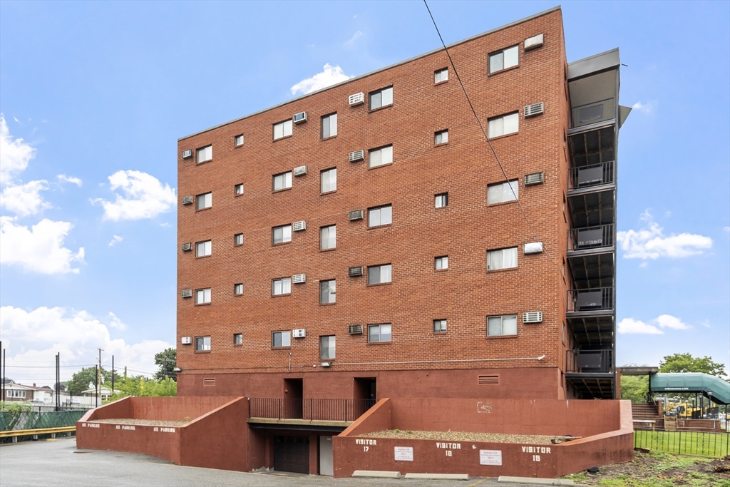 585 Revere Beach Parkway # 312 Property Photo 22