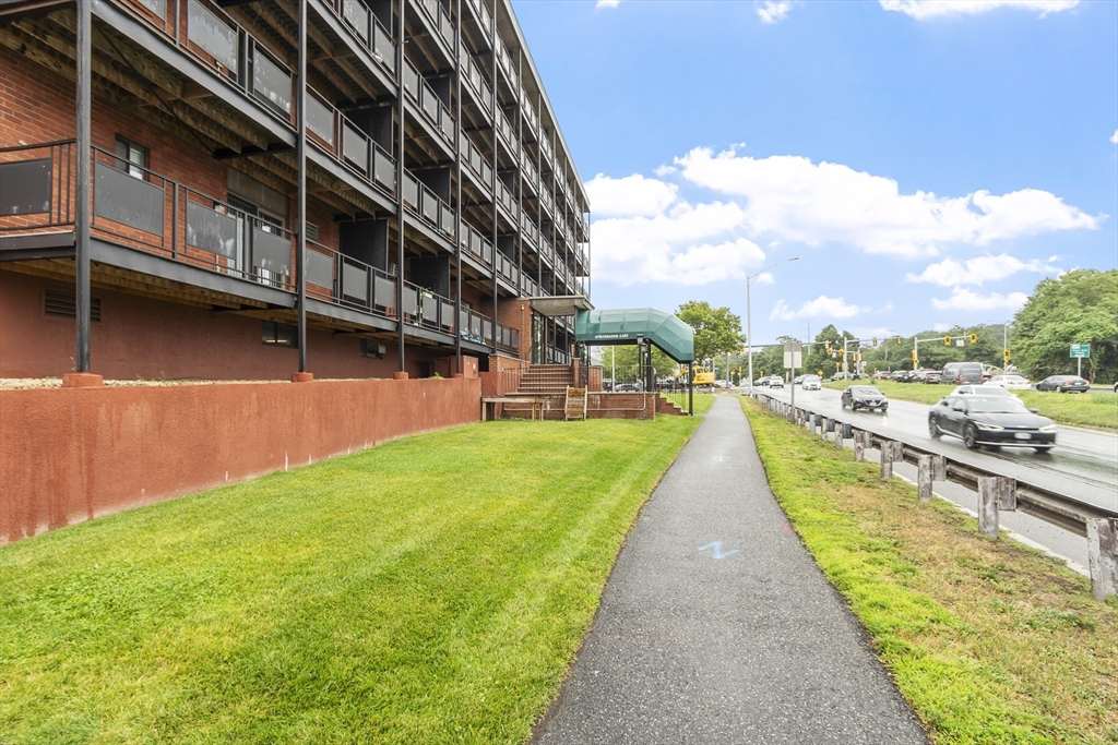 585 Revere Beach Parkway # 312 Property Photo 23