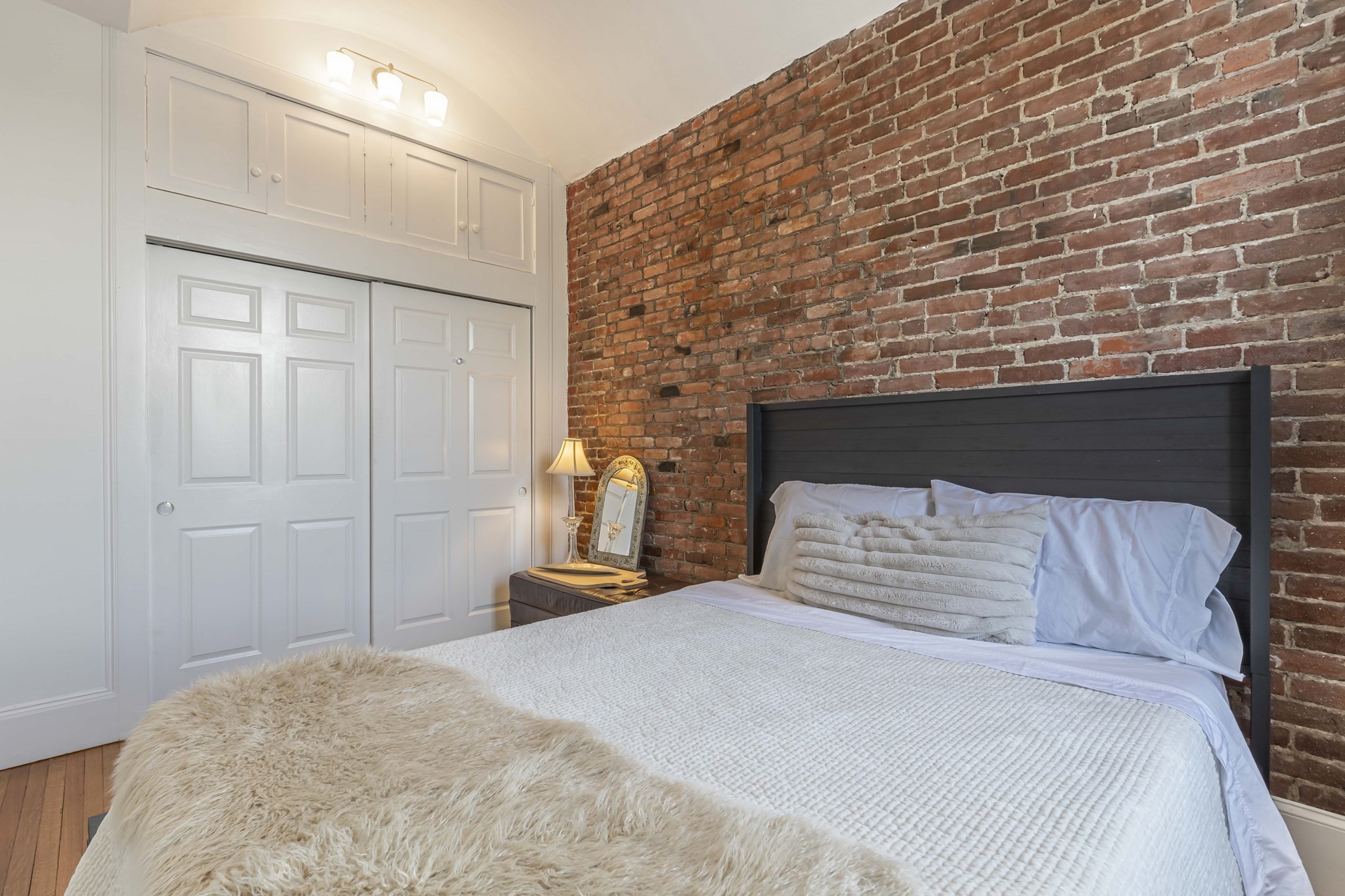 462 Beacon St # 22 Property Photo 12
