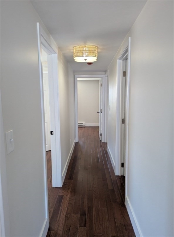 498 No End Blvd # 2 Property Photo 6