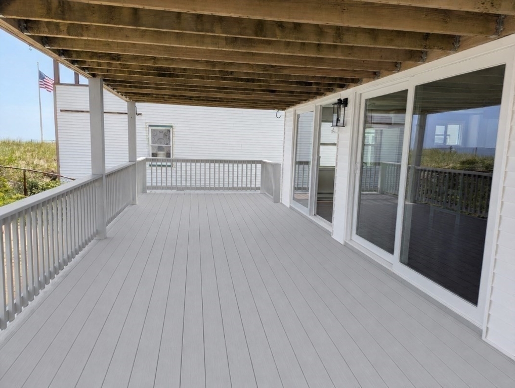 498 No End Blvd # 2 Property Photo 14