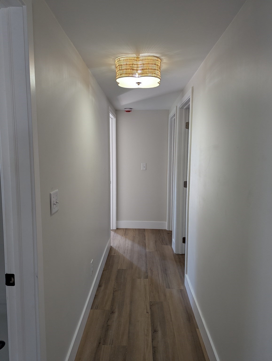 498 No End Blvd # 1 Property Photo 10