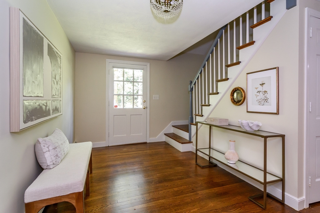6 Brewster Property Photo 2